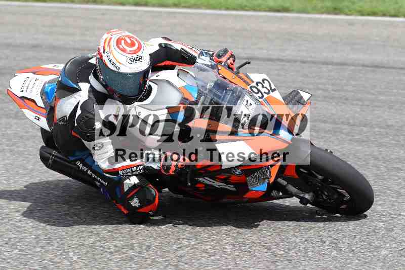 /39 03.08.2025 TIMMOT ADR/Gruppe A/932